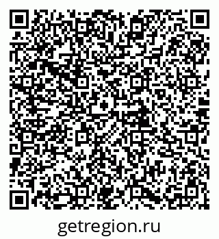 79085996182