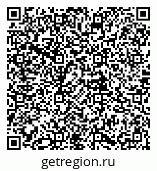 79085996190