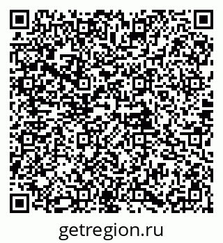79085996191