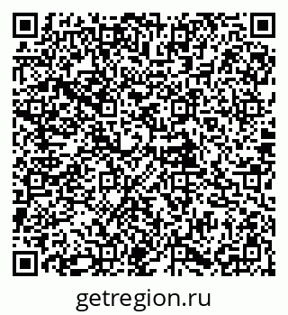 79085996198