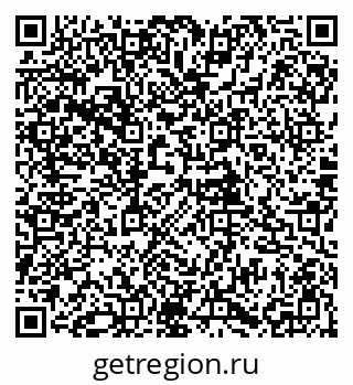 79085996199