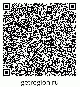 79085996202