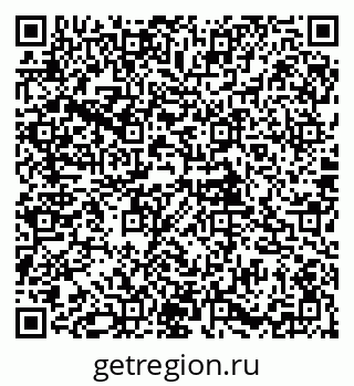 79085996205