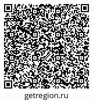 79085996206