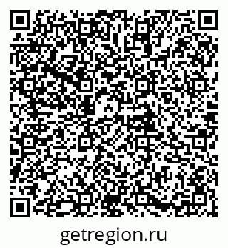 79085996207