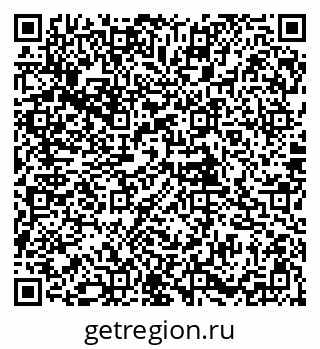 79085996210