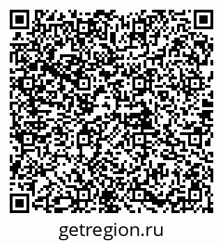 79085996211