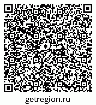 79085996212