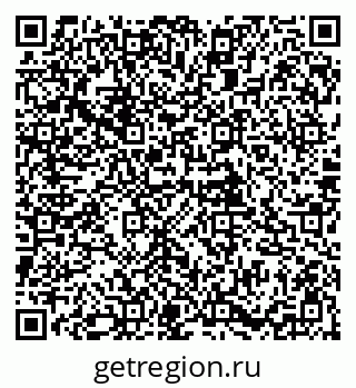 79085996213