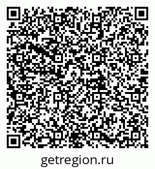79085996216