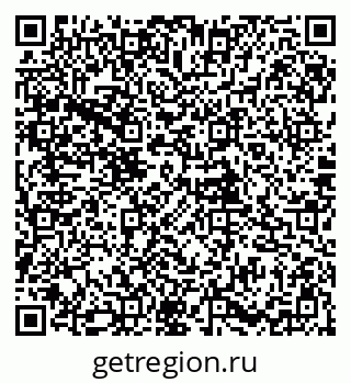 79085996222