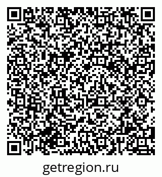 79085996225