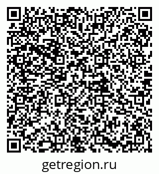 79085996227