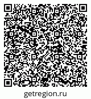 79085996228