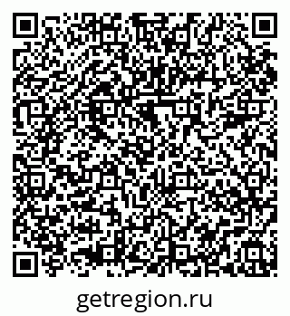 79085996229