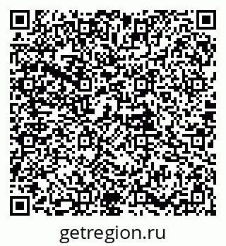 79085996230