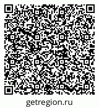 79085996231