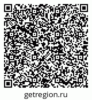 79085996232