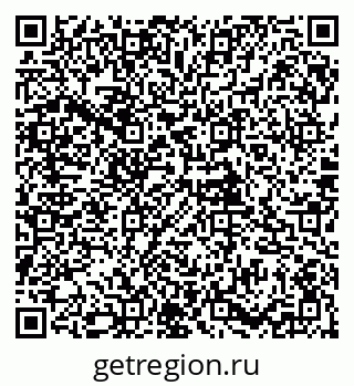 79085996235