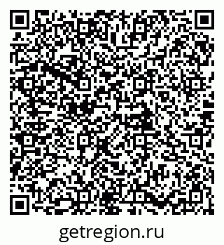 79085996239