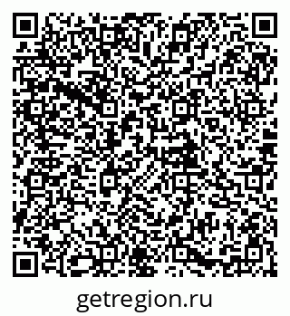 79085996241