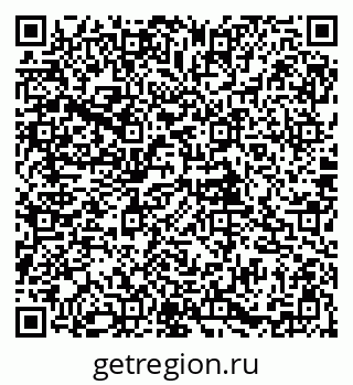 79085996242