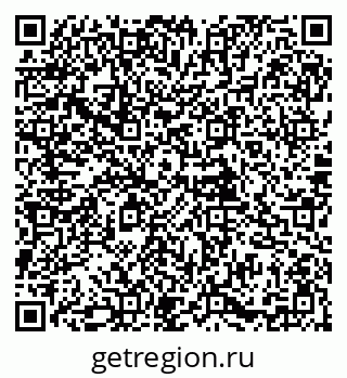79085996244