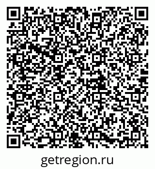 79085996245
