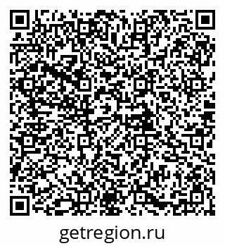 79085996249