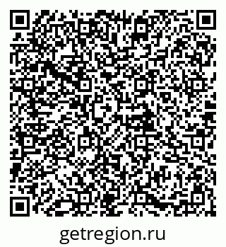79085996250
