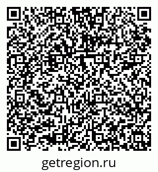 79085996251
