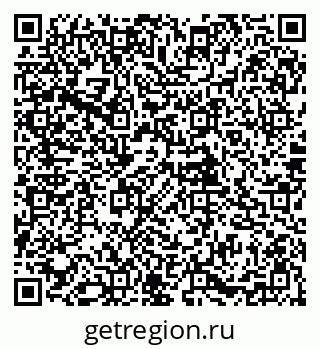 79085996259