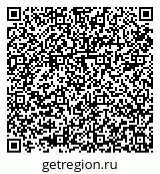 79085996263