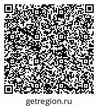 79085996264