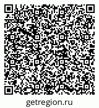 79085996267