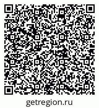 79085996268