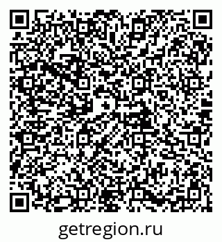 79085996270