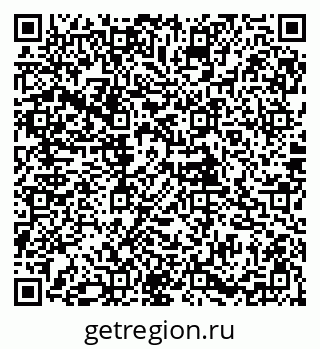 79085996273
