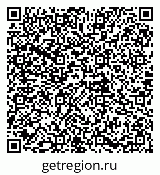 79085996276