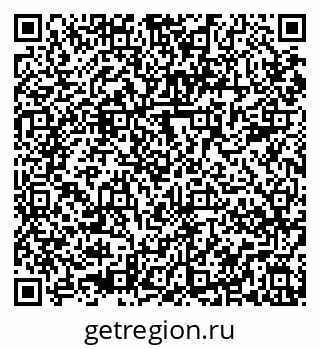 79085996281