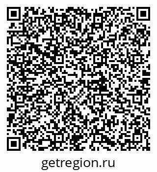 79085996282