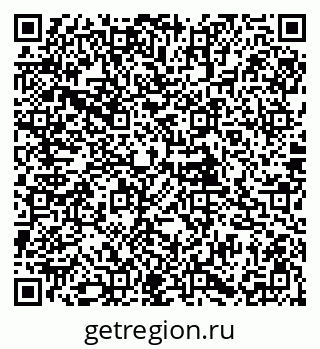 79085996283