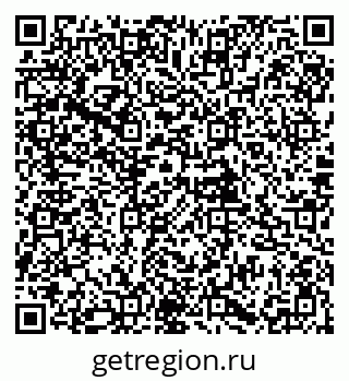 79085996284