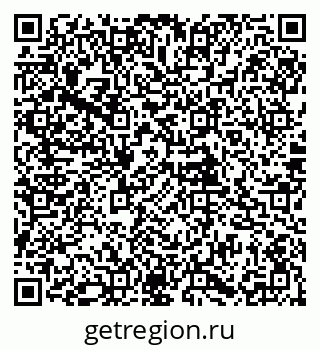 79085996285