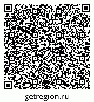 79085996286