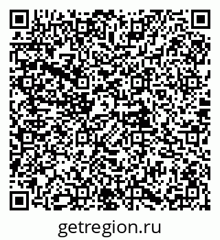 79085996287