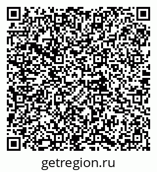 79085996288