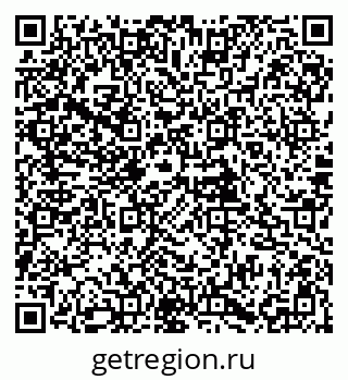 79085996290