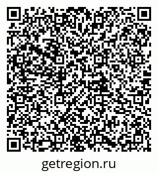 79085996291