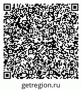 79085996292